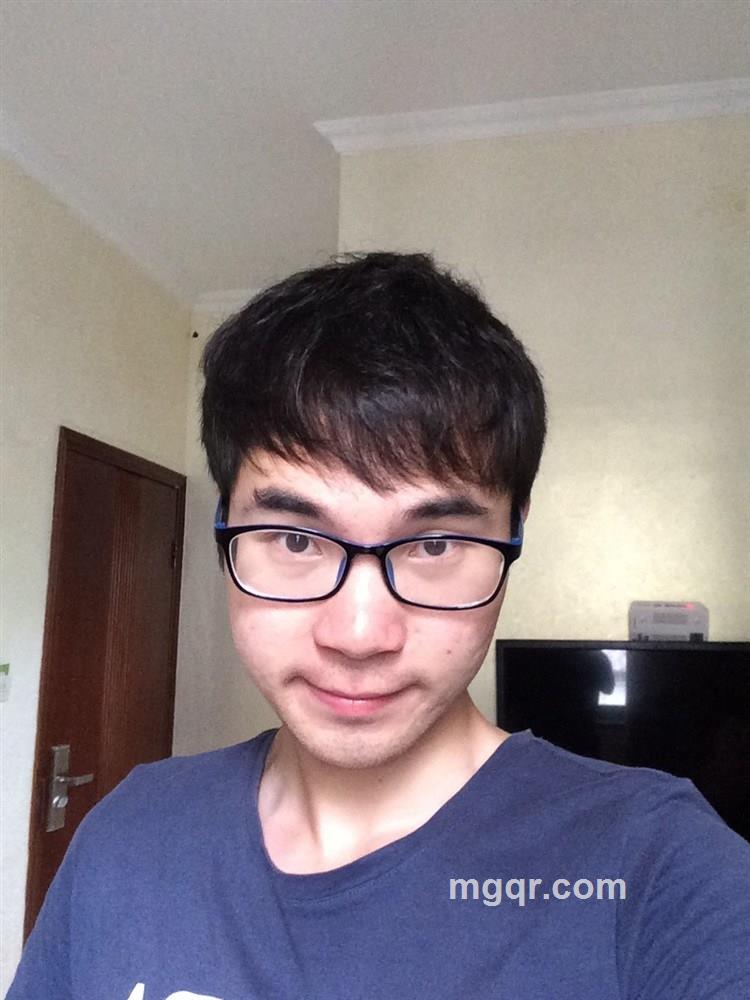 给面子叫益哥的头像