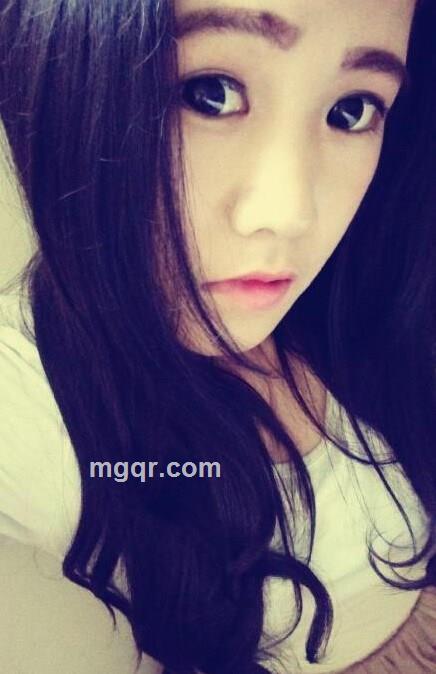 现实交友的头像