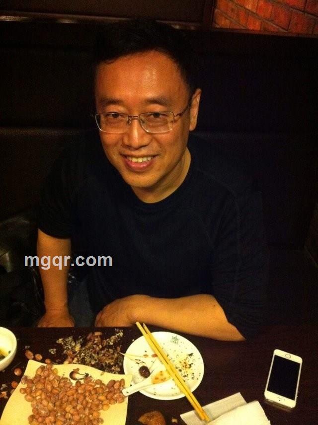 michael6123的头像