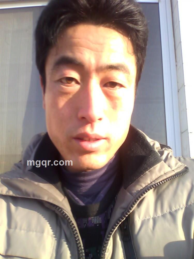 寻觅知己的头像