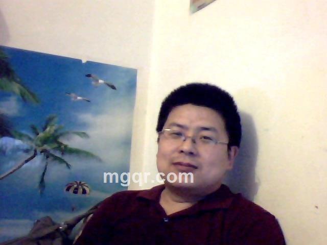 幸福的人生‘的头像