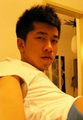 爱的零时的头像