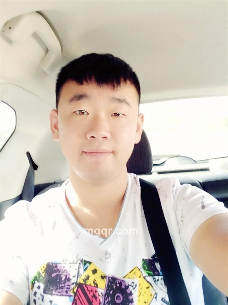 cui123xx的头像