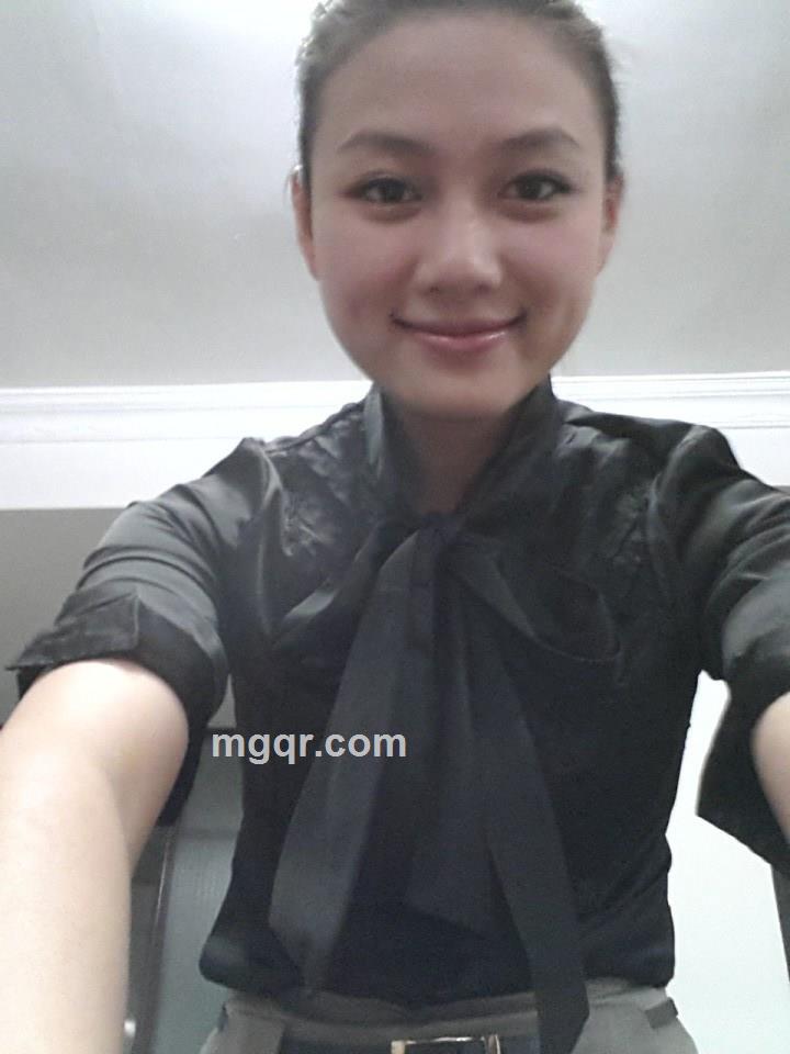 0安然若梦的头像