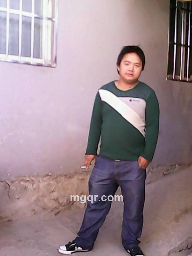 寂寞男人的头像