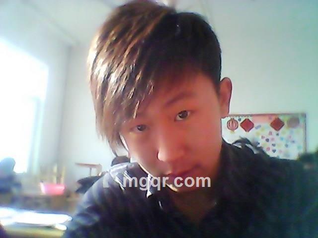 需要爱性的头像