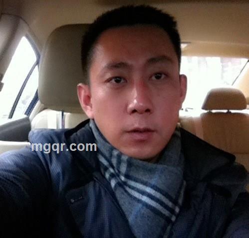 ゞ海洋天堂的头像