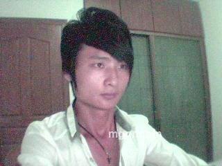 zhuguojing 的头像