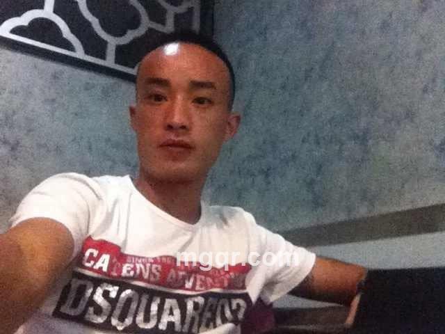 紧都长不帅的头像