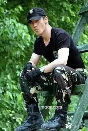 宝贝亲亲~的头像