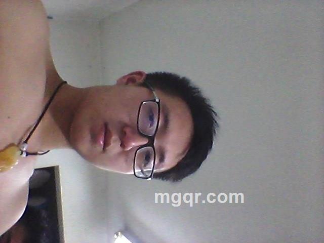 今夜很无聊的头像