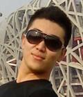 fengyongjian的头像