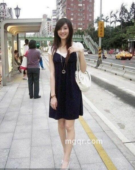 魅惑人心的头像