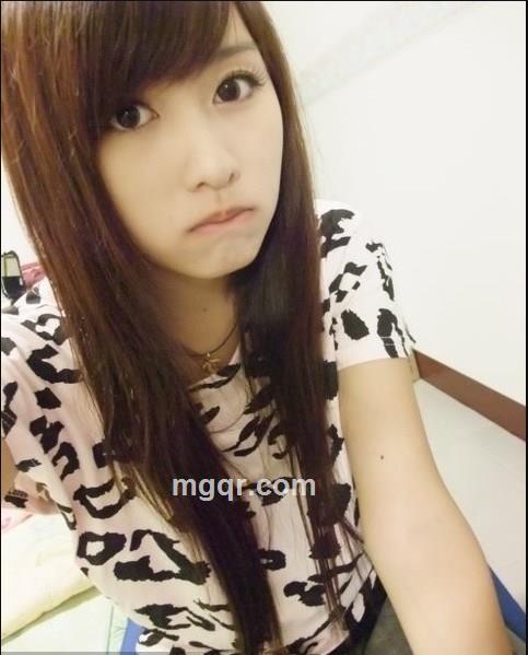 我的世界你只配旁观的头像