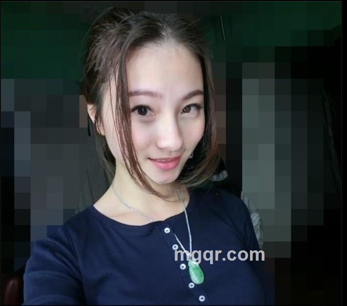 离水的瑜的头像