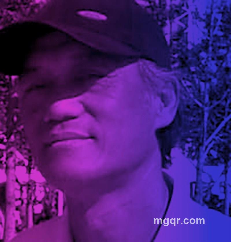 密斯特沉的头像