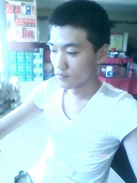 绝版—禽兽—的头像