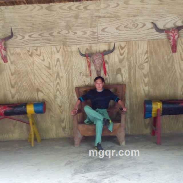 一个人的夜的头像