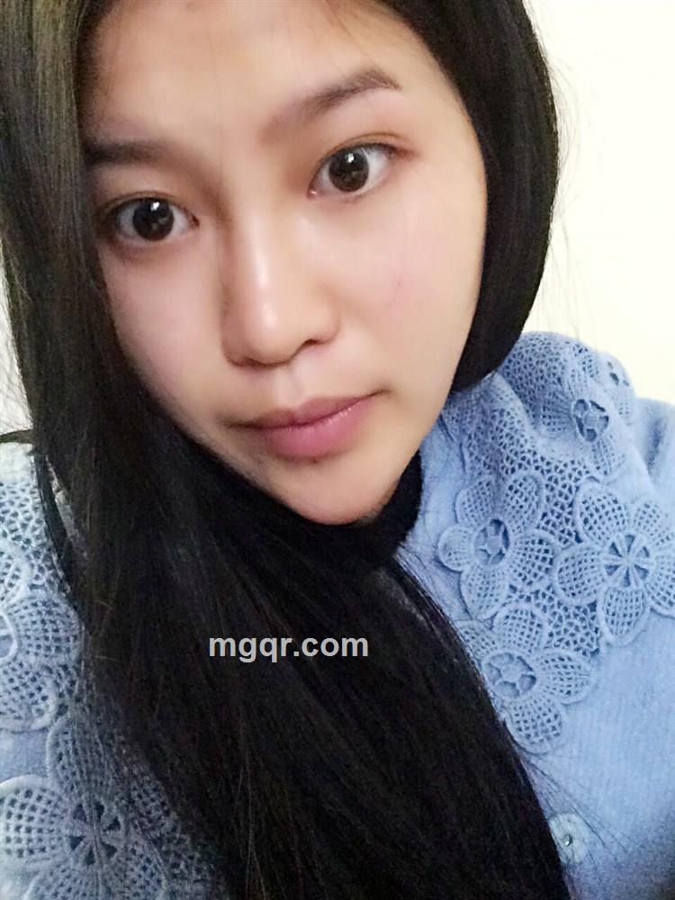 湘湘簫兒的头像