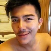 长期玩伴的头像