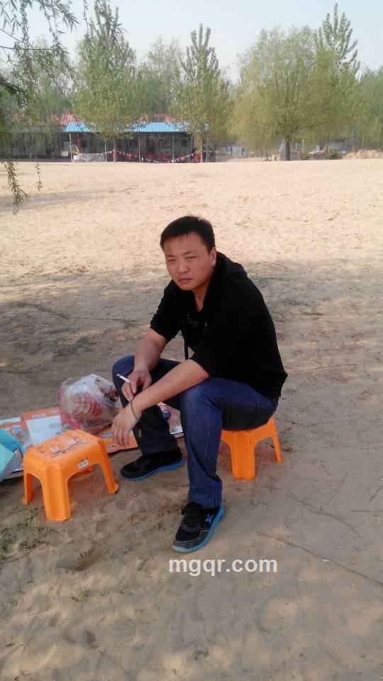 越扬帆越宽广的头像