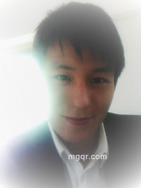 臻于至善的头像