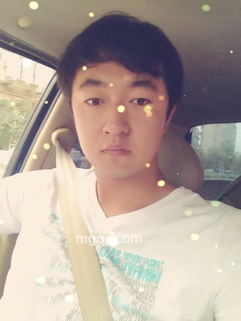 为你停留的头像