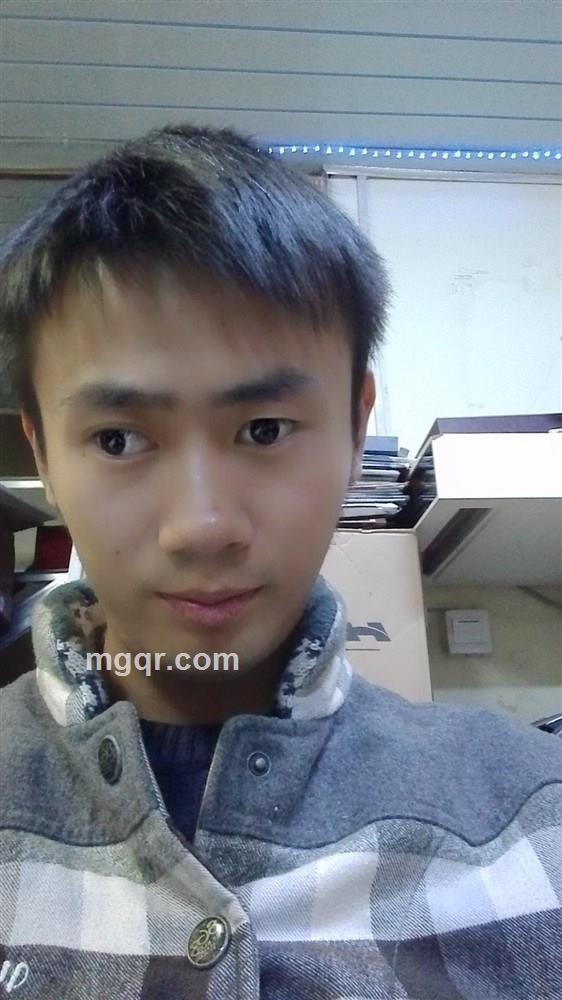 色先一品仙的头像