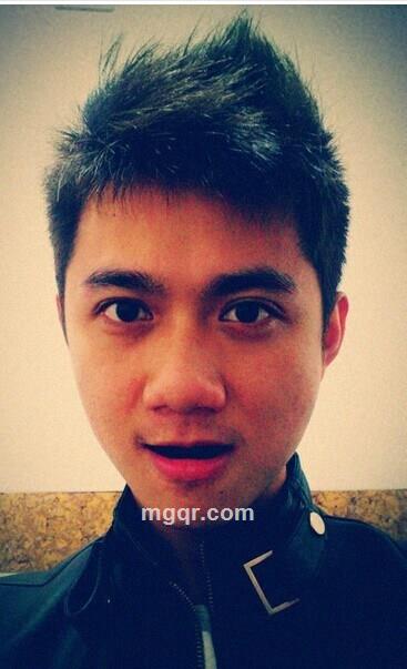 新乡逍遥的头像