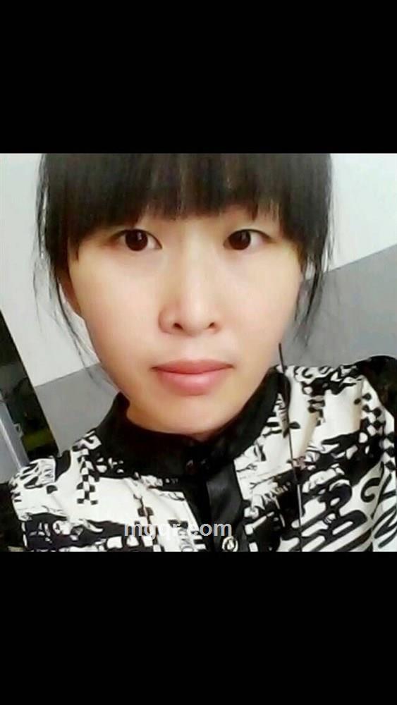 小家碧玉1314的头像