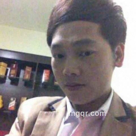 金枪银蛋20公分