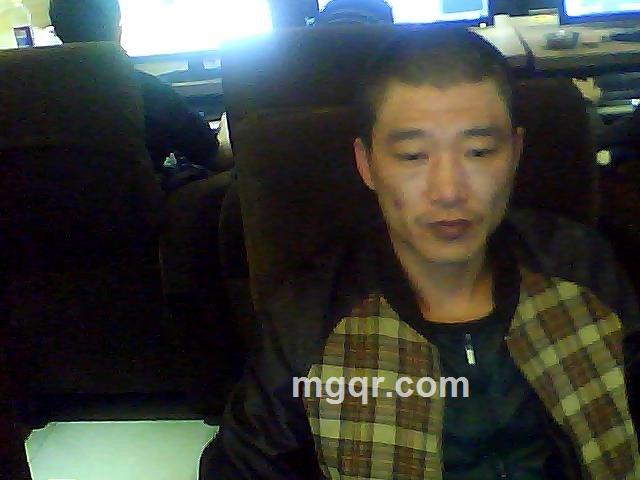 【你是我的女人】的头像