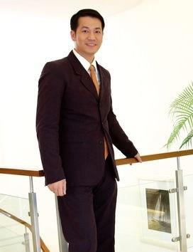 缠绵悱恻的暧昧的头像