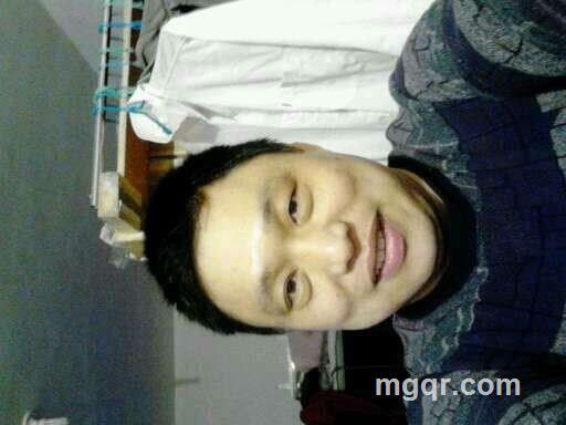 孤独雪狼的头像