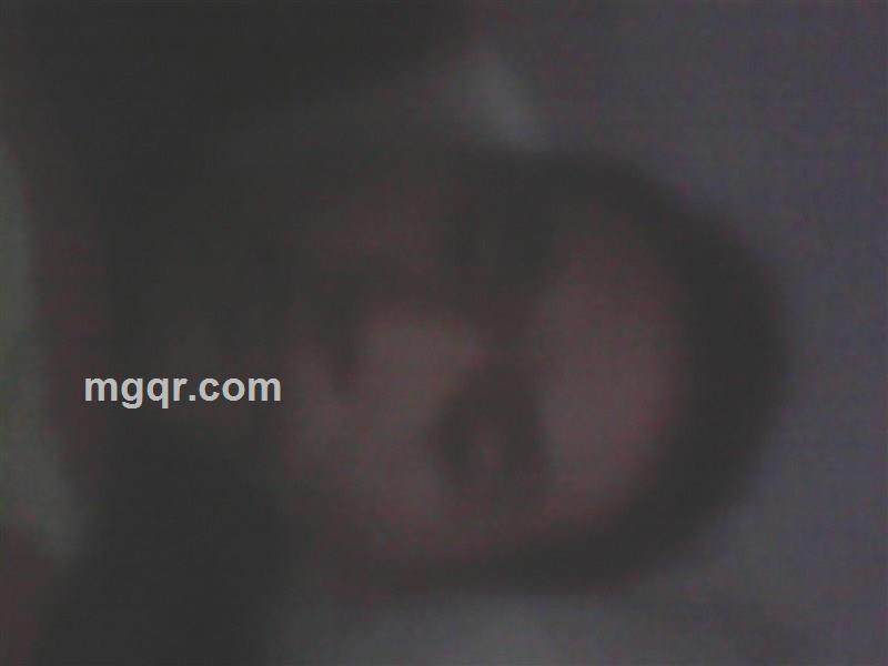 想我了吗的头像