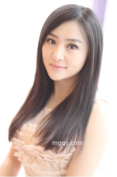 美丽人生0的头像