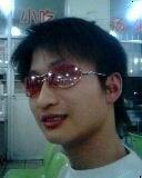 极度浪漫的头像