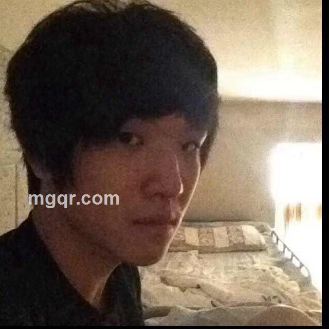 拯救世界z的头像