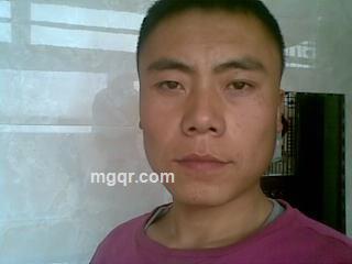 我要女朋友的头像