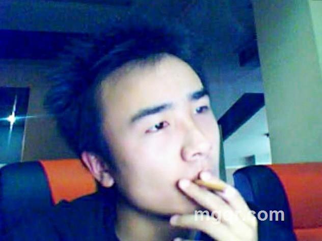 爱情人的头像