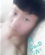 冰子木的头像