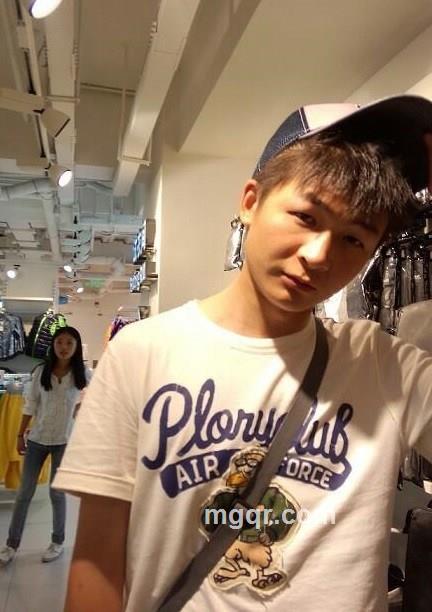 微信lzwxzz的头像