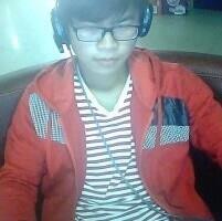 我爱色色色色的头像