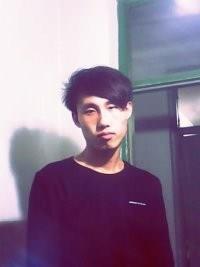 叫我小野的头像