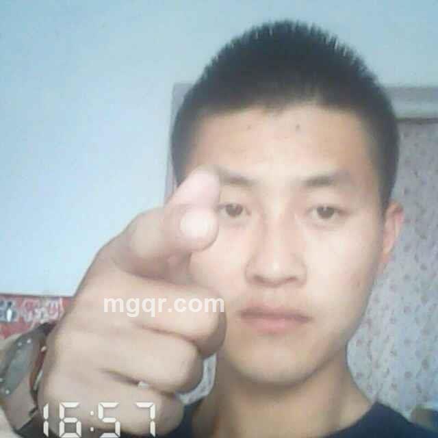 cikao的头像