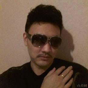 老板的故事的头像