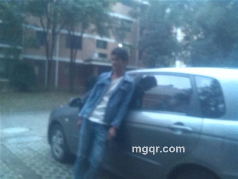 15649614121的头像