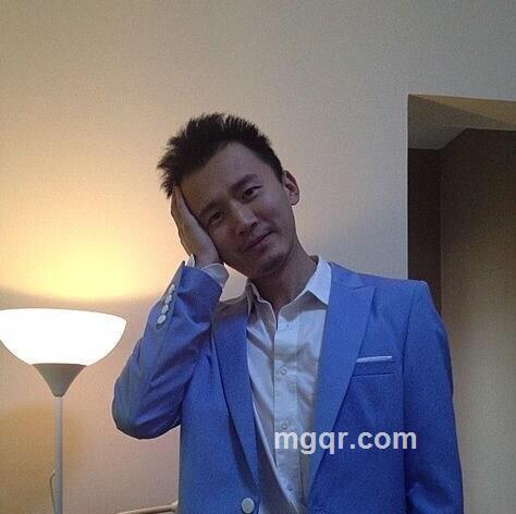 一夜满足吧的头像