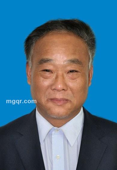 真情兔哥的头像