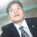 东方神奇的头像